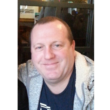 Notice Gallery for Garry Lee DEAN