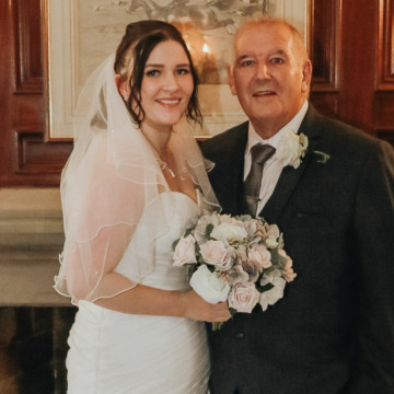 Notice Gallery for Mick SHARMAN