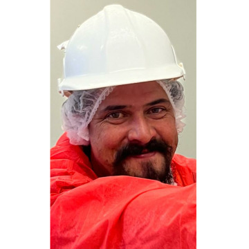 Notice Gallery for Gavin Paul HODGES