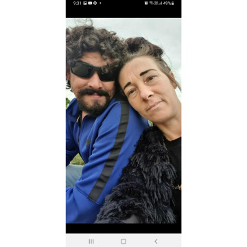 Notice Gallery for Gavin Paul HODGES