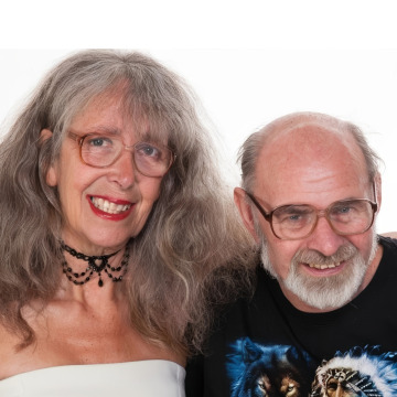 Notice Gallery for Rosemary Anne DAVIS