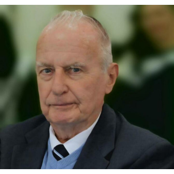 Notice Gallery for Dennis FULLER