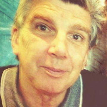 Photo of Douglas C DUNLOP