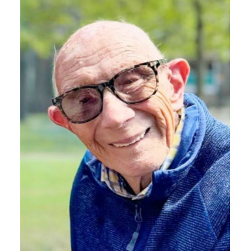 Photo of Jack ASHTON