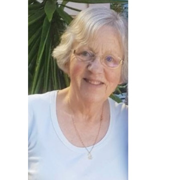 Notice Gallery for Ann HUBBARD