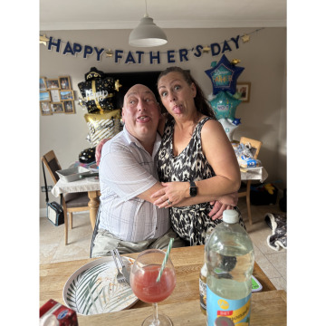 Notice Gallery for Lee WEBB