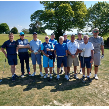 Notice Gallery for Peter SCHOFIELD