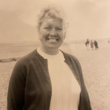 Notice Gallery for June STORR