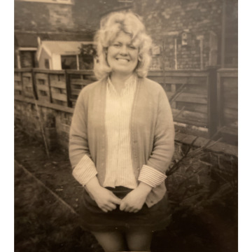 Notice Gallery for June STORR