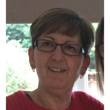 Notice Gallery for Amanda Jane BRABBEN