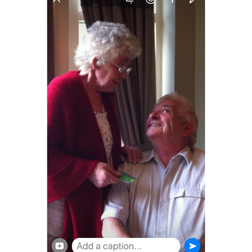 Notice Gallery for Jean JOHN