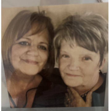 Notice Gallery for Shirley Anne DOYLE