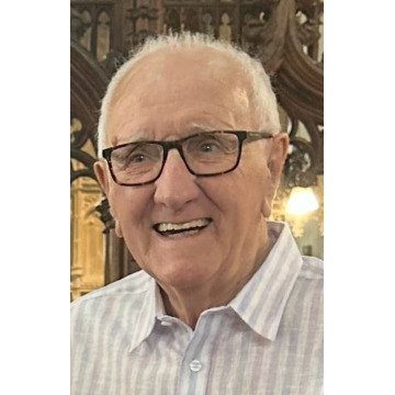 Photo of Tony COOMBS