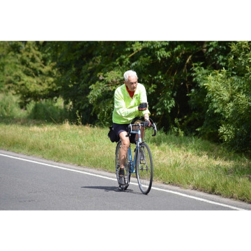 Photo of Victor SKELTON