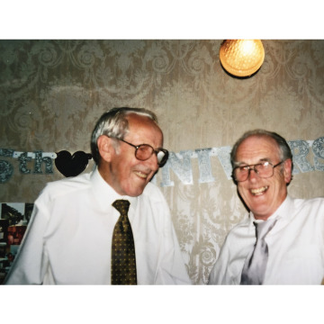 Notice Gallery for (Gregory) DROMEY