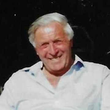 Photo of Louis R COLLINS