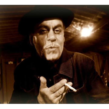 Photo of François BIGNON