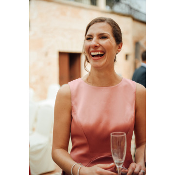 Photo of Ramona RAY