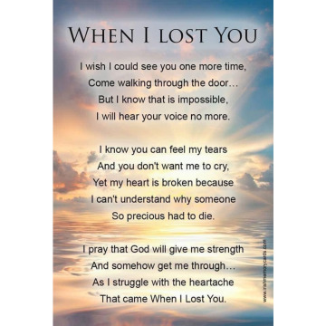 Notice Gallery for Ricky Hatton