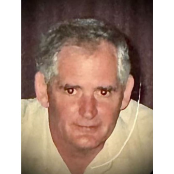 Photo of Jeffrey ORTON