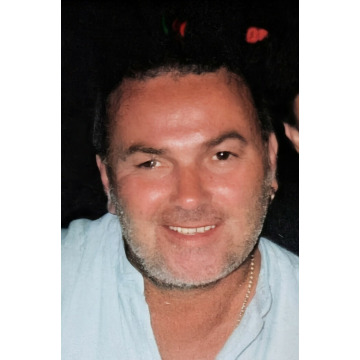 Photo of Bobby WOODHOUSE