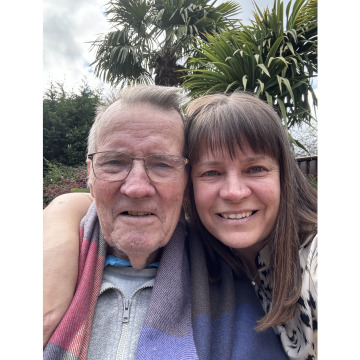 Notice Gallery for Keith Frederick CANNON