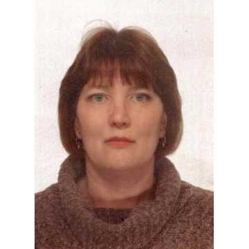 Photo of Dione LOXLEY