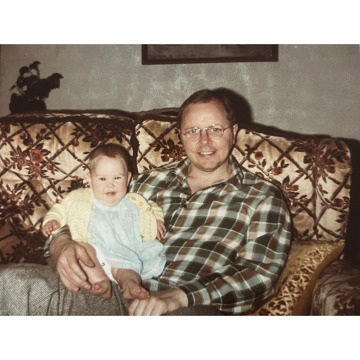 Notice Gallery for Geoff PRICE