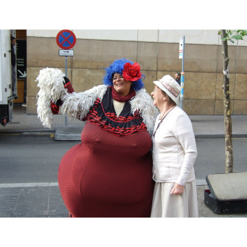 Notice Gallery for Beryl COLES