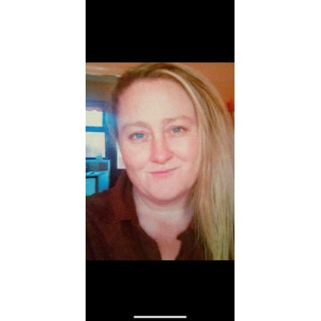 Photo of Joanne Tracey DOUGLAS