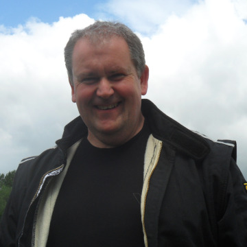 Notice Gallery for Reginald John WILD