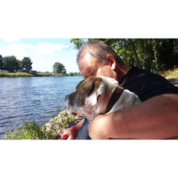 Photo of Reginald John WILD