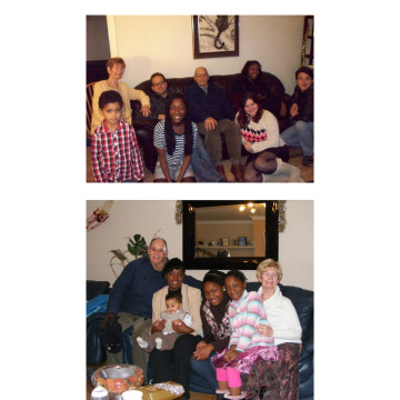 Notice Gallery for William Francis EADES