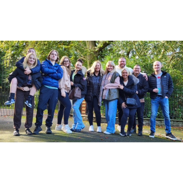 Notice Gallery for Paul Francis WADSWORTH