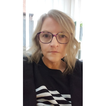 Notice Gallery for Karen MORRIS