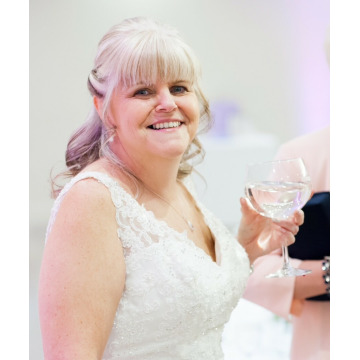 Photo of Amanda Jane ADSETT (NEE POCKNELL)