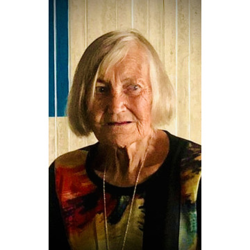 Photo of Valerie Marie BRANIGAN