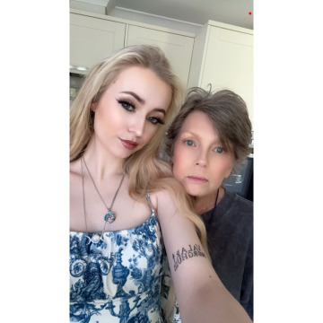 Notice Gallery for Tracy Lee SNELL