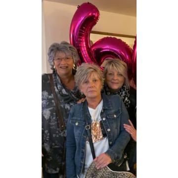 Notice Gallery for Tracy Lee SNELL