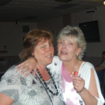 Notice Gallery for Tracy Lee SNELL