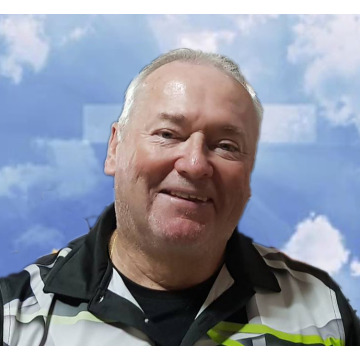 Notice Gallery for Ronald Arthur BONE