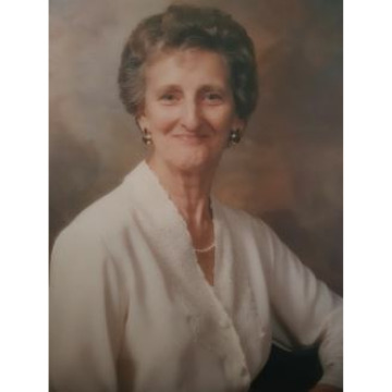 Photo of Amy (Kelly) Price