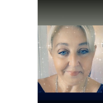 Notice Gallery for Joanne Barbra HARDY