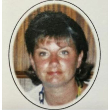 Photo of Nia REES-JONES