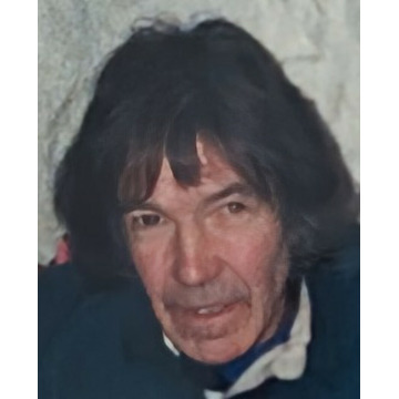 Photo of Jon Myron COOKE