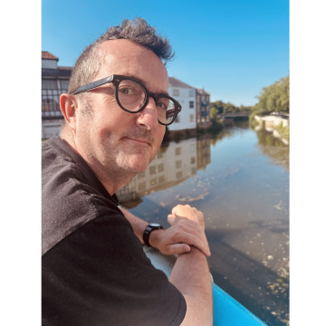 Notice Gallery for Leo MCLEMAN