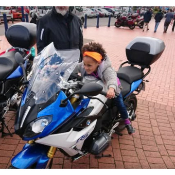 Notice Gallery for Dr Jürgen RICHTER