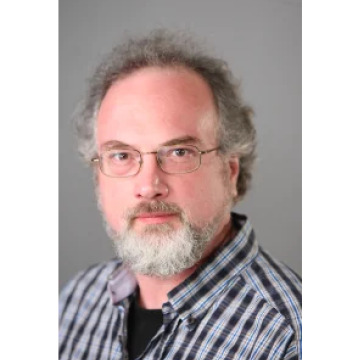 Notice Gallery for Dr Jürgen RICHTER