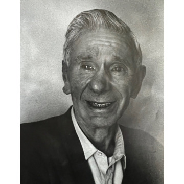 Photo of Eugene DONOVAN