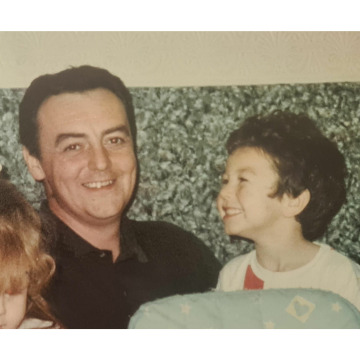 Notice Gallery for Tibi FODOR-JORDAN